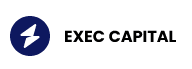 Exec Capital Exec Capital