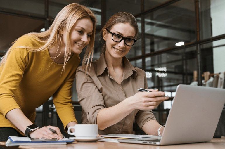 Private Equity vs. Venture Capital: Key Differences and Investment Strategies