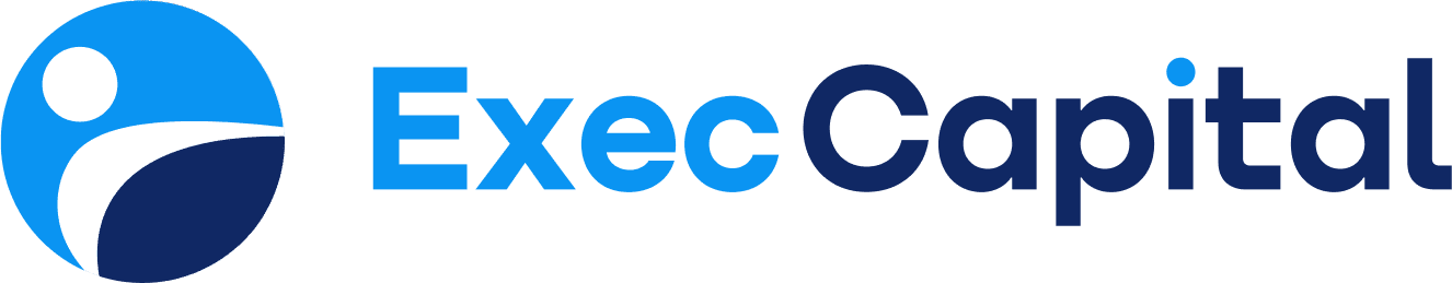 EXEC Capital Recruitment
