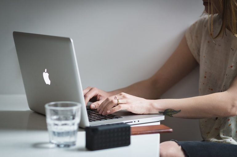 Comparing Responsibilities: Managing Director vs Operations Director