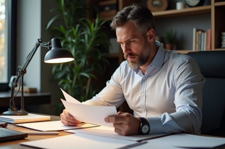 How Private Equity Shapes Executive Recruitment Trends: A Deep Dive into Industry Shifts
